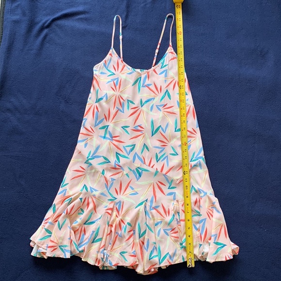 Yumi Kim Happy Hour Cameo Destination dress - Picture 6 of 8